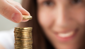 Vermögensverwaltung