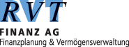 RVT Finanz Logo